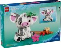43292 - LEGO Disney - Pua