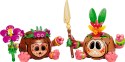 43293 - LEGO Disney - Kakamora