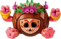 43293 - LEGO Disney - Kakamora