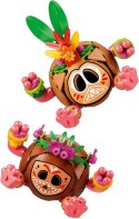 43293 - LEGO Disney - Kakamora