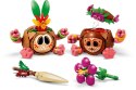 43293 - LEGO Disney - Kakamora
