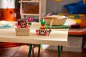 43293 - LEGO Disney - Kakamora