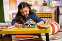 43295 - LEGO Disney - Szkatułka na biżuterię Dżasminy