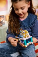 43295 - LEGO Disney - Szkatułka na biżuterię Dżasminy