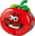 77079 - LEGO Fortnite - Pomidorek
