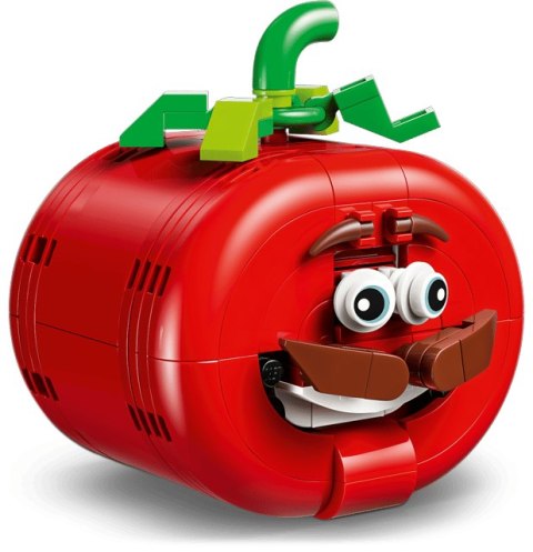 77079 - LEGO Fortnite - Pomidorek