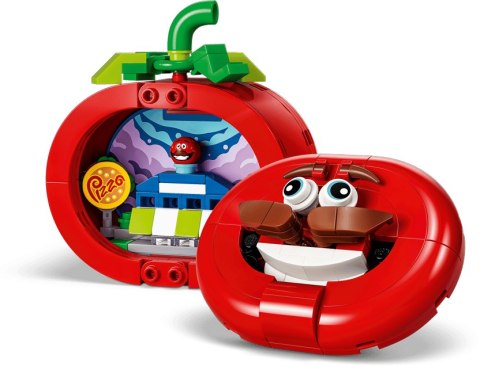 77079 - LEGO Fortnite - Pomidorek