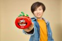 77079 - LEGO Fortnite - Pomidorek