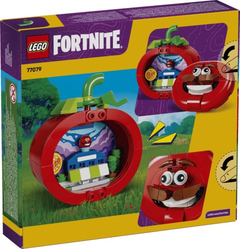 77079 - LEGO Fortnite - Pomidorek