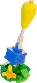 77080 - LEGO Fortnite - Zrzut zaopatrzenia