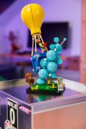 77080 - LEGO Fortnite - Zrzut zaopatrzenia