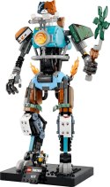 77081 - LEGO Fortnite - Kitek