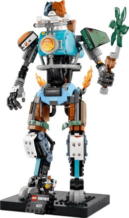 77081 - LEGO Fortnite - Kitek