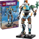 77081 - LEGO Fortnite - Kitek