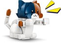 77081 - LEGO Fortnite - Kitek