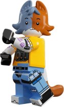 77081 - LEGO Fortnite - Kitek