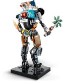 77081 - LEGO Fortnite - Kitek
