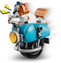 77081 - LEGO Fortnite - Kitek