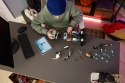 77081 - LEGO Fortnite - Kitek