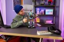 77081 - LEGO Fortnite - Kitek