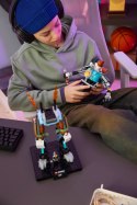 77081 - LEGO Fortnite - Kitek