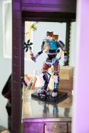 77081 - LEGO Fortnite - Kitek