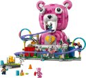 77082 - LEGO Fortnite - Jaskinia Ubawu