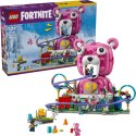 77082 - LEGO Fortnite - Jaskinia Ubawu