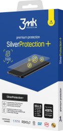 Folia Ochronna Vivo X200 Pro Mini - 3mk SilverProtection+