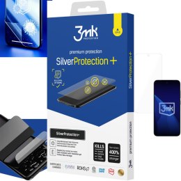 Folia Ochronna Vivo X200 Pro Mini - 3mk SilverProtection+