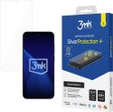 Folia Ochronna Vivo X200 Pro Mini - 3mk SilverProtection+