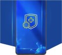 Folia Ochronna Vivo X200 Pro Mini - 3mk SilverProtection+