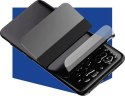 Folia Ochronna Vivo X200 Pro Mini - 3mk SilverProtection+