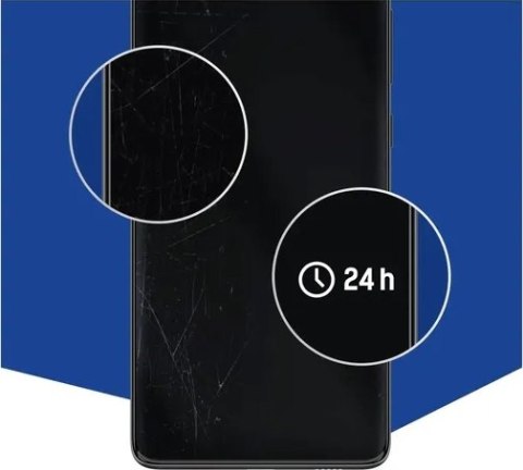 Folia Ochronna Vivo X200 Pro Mini - 3mk SilverProtection+