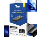 Folia Ochronna Vivo X200 Pro Mini - 3mk SilverProtection+