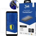 Szkło Hybrydowe Lenovo K9 - 3mk FlexibleGlass