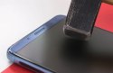 Szkło Hybrydowe Sony Xperia XZ1 Compact - 3mk FlexibleGlass