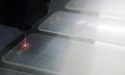 Szkło Hybrydowe Sony Xperia XZ1 Compact - 3mk FlexibleGlass