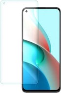 Szkło Hybrydowe Xiaomi Mi 11 Lite 4G/5G/11 Lite 5G NE - 3mk FlexibleGlass