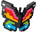 11045 - LEGO Classic - Kreatywne kolorowe klocki