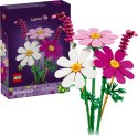 11514 - LEGO Botanicals - Kosmosy