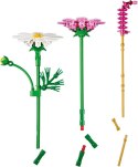 11514 - LEGO Botanicals - Kosmosy