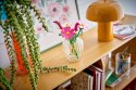 11514 - LEGO Botanicals - Kosmosy