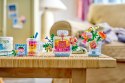 31383 - LEGO Creator - Flakon perfum z kwiatową ozdobą