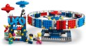 31389 - LEGO Creator - Kultowy diabelski młyn