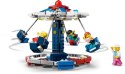31389 - LEGO Creator - Kultowy diabelski młyn