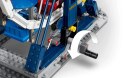 31389 - LEGO Creator - Kultowy diabelski młyn