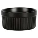 MISECZKI KOKILKI PORCELANOWE 260ml DO ZAPIEKANIA 2 szt. 279040