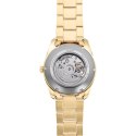 Zegarek Męski Orient Contemporary Mechanical Automatic RA-AR0007S10B + BOX