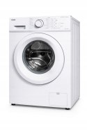 Pralka Automatyczna Slim Vivax 6 kg 1000 obr./min. 16 programów Drum Clean